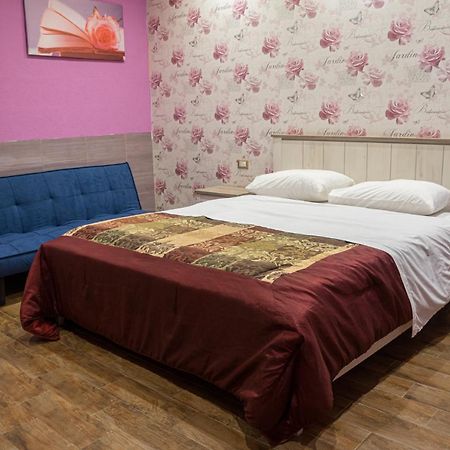 Dimora Delle Grotte Hotel Castellana Grotte Ngoại thất bức ảnh