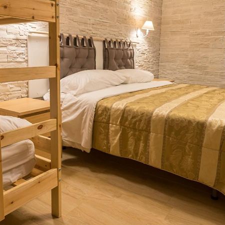 Dimora Delle Grotte Hotel Castellana Grotte Ngoại thất bức ảnh