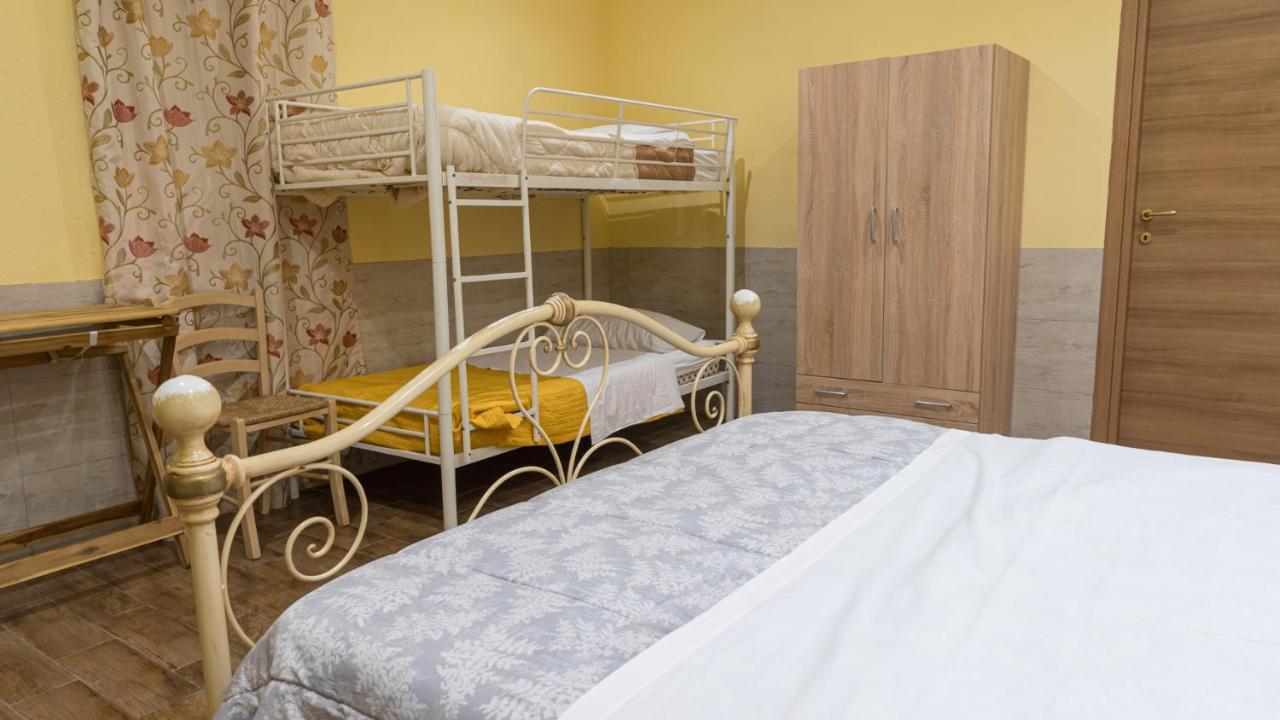Dimora Delle Grotte Hotel Castellana Grotte Ngoại thất bức ảnh