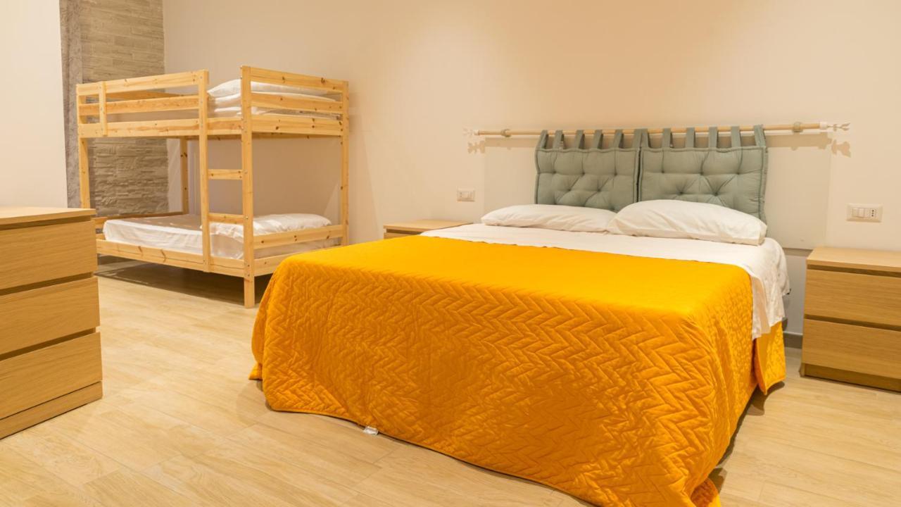 Dimora Delle Grotte Hotel Castellana Grotte Ngoại thất bức ảnh
