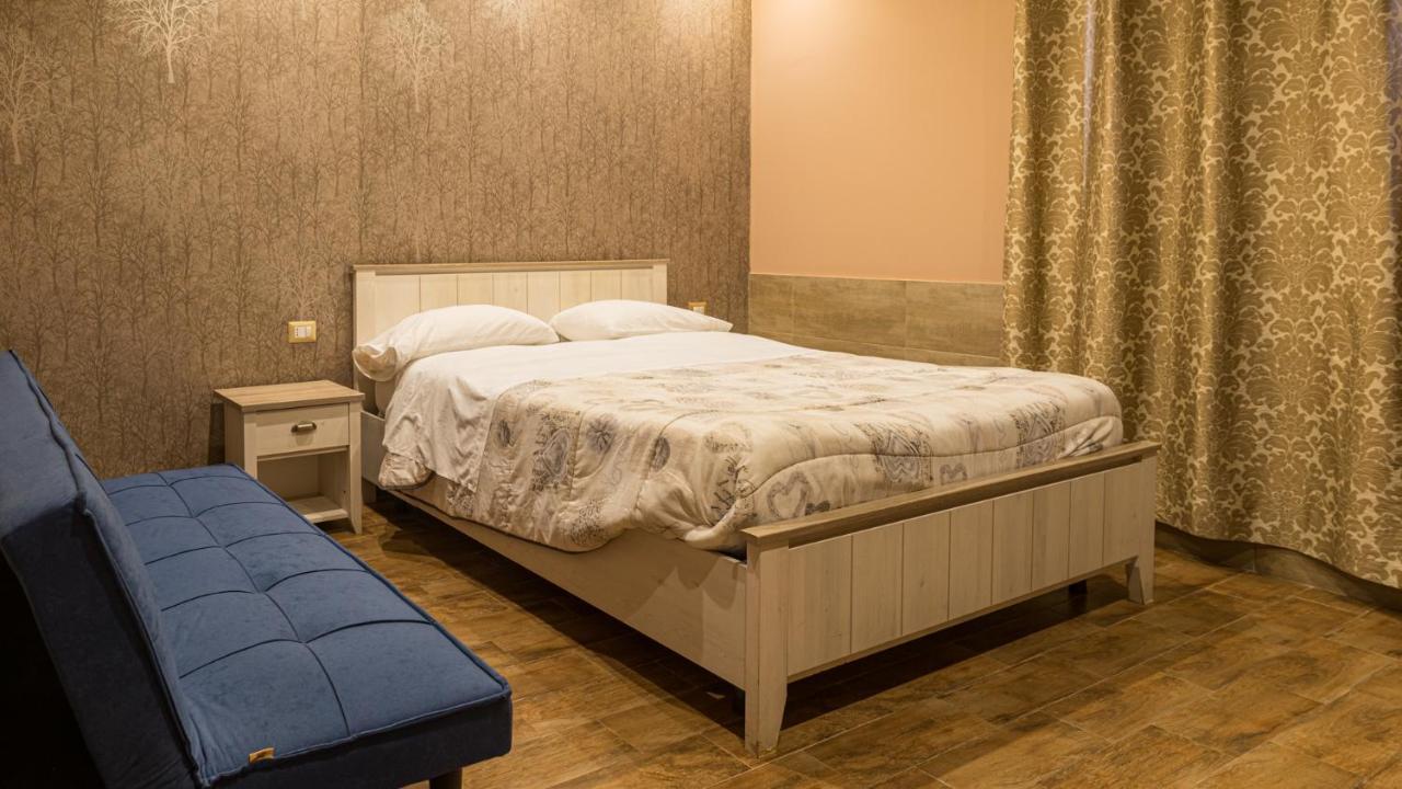 Dimora Delle Grotte Hotel Castellana Grotte Ngoại thất bức ảnh