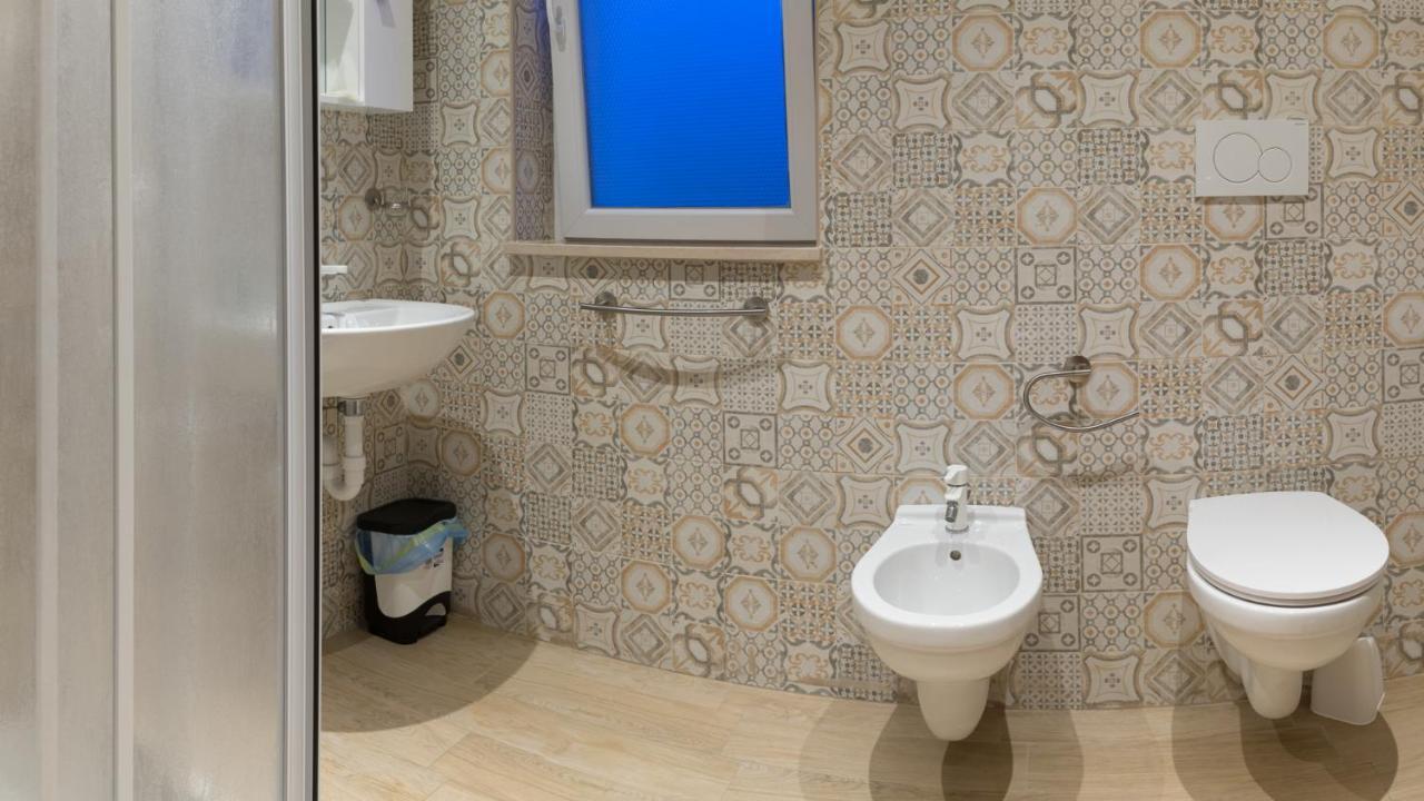 Dimora Delle Grotte Hotel Castellana Grotte Ngoại thất bức ảnh